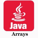 Arrays