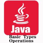 Basic-Types,-Operations